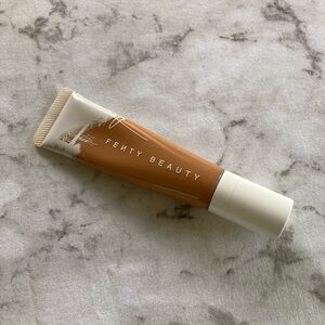 Fenty Beauty Foundation - number 380